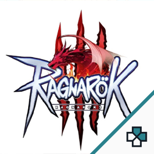 Ragnarok Online 3